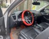 Audi Q5   2012 2012 - Audi Q5 2012