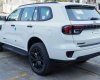 Ford Everest 2023 - Đủ màu - xe sẵn giao ngay!