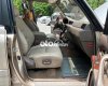 Toyota Land Cruiser Chính chủ bán   GX số AT 1992 - Chính chủ bán Toyota Land cruiser GX số AT