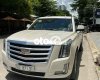 Cadillac Escalade xe chu tich di nay di dinh cu nuoc ngoai nen ban 2017 - xe chu tich di nay di dinh cu nuoc ngoai nen ban