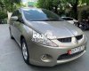 Mitsubishi Grandis cục cưng nhà em rất mới. Bác nào có duyên với e LH 2005 - cục cưng nhà em rất mới. Bác nào có duyên với e LH