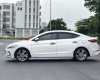 Hyundai Elantra 2017 - Mọi thứ của xe đều nguyên bản của nhà sản xuất