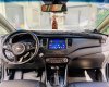 Kia Rondo 2016 - Bảo hành 10.000km sau khi mua xe