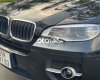 BMW X6 xe 2010 dk 2011 2010 - xe 2010 dk 2011