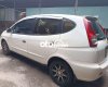 Chevrolet Vivant  2008 số sàn 2008 - Vivant 2008 số sàn