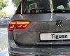 Volkswagen Tiguan 2021 - Volkswagen Tiguan Facelift Tặng 100% Thuế Trước Bạ & Phụ Kiện Chính Hãng