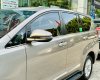 Toyota Innova 2019 - Hàng hiếm mua ngay