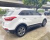 Hyundai Creta   1.6AT 2016 2016 - Hyundai Creta 1.6AT 2016