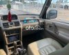 Mitsubishi Pajero   V45 2007 Đẹp nhức cái nách 2007 - Mitsubishi Pajero V45 2007 Đẹp nhức cái nách