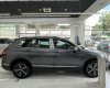 Volkswagen Tiguan 2021 - Volkswagen Tiguan Facelift Tặng 100% Thuế Trước Bạ & Phụ Kiện Chính Hãng