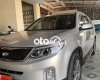 Kia Sorento Đổi xe cần bán bán  2015 đẹp ko 1 lỗi nhỏ 2015 - Đổi xe cần bán bán Sorento 2015 đẹp ko 1 lỗi nhỏ