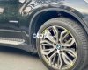 BMW X6 xe 2010 dk 2011 2010 - xe 2010 dk 2011