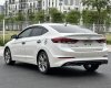 Hyundai Elantra 2017 - Mọi thứ của xe đều nguyên bản của nhà sản xuất