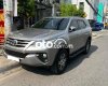 Toyota Fortuner  2019 Máy Dầu Số Sàn Chính Chủ 2019 - Fortuner 2019 Máy Dầu Số Sàn Chính Chủ