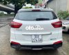 Hyundai Creta   1.6AT 2016 2016 - Hyundai Creta 1.6AT 2016