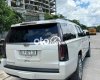 Cadillac Escalade xe chu tich di nay di dinh cu nuoc ngoai nen ban 2017 - xe chu tich di nay di dinh cu nuoc ngoai nen ban