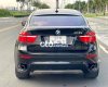 BMW X6 xe 2010 dk 2011 2010 - xe 2010 dk 2011