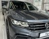 Volkswagen Tiguan 2021 - Volkswagen Tiguan Facelift Tặng 100% Thuế Trước Bạ & Phụ Kiện Chính Hãng