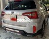 Kia Sorento Đổi xe cần bán bán  2015 đẹp ko 1 lỗi nhỏ 2015 - Đổi xe cần bán bán Sorento 2015 đẹp ko 1 lỗi nhỏ