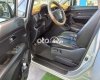 Kia Carens Bán xe 2013 - Bán xe