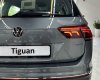 Volkswagen Tiguan 2021 - Volkswagen Tiguan Facelift Tặng 100% Thuế Trước Bạ & Phụ Kiện Chính Hãng