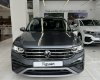 Volkswagen Tiguan 2021 - Volkswagen Tiguan Facelift Tặng 100% Thuế Trước Bạ & Phụ Kiện Chính Hãng