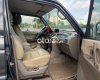 Mitsubishi Pajero   V45 2007 Đẹp nhức cái nách 2007 - Mitsubishi Pajero V45 2007 Đẹp nhức cái nách