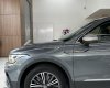 Volkswagen Tiguan 2021 - Volkswagen Tiguan Facelift Tặng 100% Thuế Trước Bạ & Phụ Kiện Chính Hãng