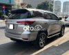 Toyota Fortuner  2019 Máy Dầu Số Sàn Chính Chủ 2019 - Fortuner 2019 Máy Dầu Số Sàn Chính Chủ