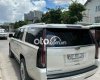 Cadillac Escalade xe chu tich di nay di dinh cu nuoc ngoai nen ban 2017 - xe chu tich di nay di dinh cu nuoc ngoai nen ban