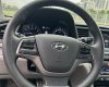 Hyundai Elantra 2017 - Mọi thứ của xe đều nguyên bản của nhà sản xuất