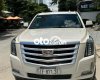 Cadillac Escalade xe chu tich di nay di dinh cu nuoc ngoai nen ban 2017 - xe chu tich di nay di dinh cu nuoc ngoai nen ban