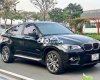 BMW X6 xe 2010 dk 2011 2010 - xe 2010 dk 2011