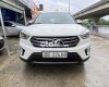 Hyundai Creta   1.6AT 2016 2016 - Hyundai Creta 1.6AT 2016