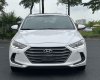 Hyundai Elantra 2017 - Mọi thứ của xe đều nguyên bản của nhà sản xuất