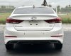 Hyundai Elantra 2017 - Mọi thứ của xe đều nguyên bản của nhà sản xuất