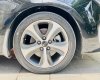 Kia Rondo 2016 - Bảo hành 10.000km sau khi mua xe