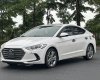 Hyundai Elantra 2017 - Mọi thứ của xe đều nguyên bản của nhà sản xuất