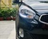 Kia Rondo 2016 - Bảo hành 10.000km sau khi mua xe