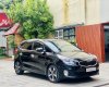 Kia Rondo 2016 - Bảo hành 10.000km sau khi mua xe