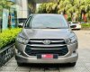 Toyota Innova 2019 - Hàng hiếm mua ngay