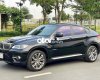 BMW X6 xe 2010 dk 2011 2010 - xe 2010 dk 2011