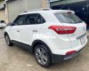 Hyundai Creta   1.6AT 2016 2016 - Hyundai Creta 1.6AT 2016