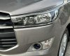 Toyota Innova 2019 - Hàng hiếm mua ngay