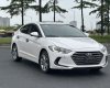 Hyundai Elantra 2017 - Mọi thứ của xe đều nguyên bản của nhà sản xuất