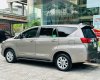 Toyota Innova 2019 - Hàng hiếm mua ngay