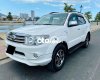 Toyota Fortuner  TRD Sportivi 4X4 bản đặc biệt 2012 - Fortuner TRD Sportivi 4X4 bản đặc biệt