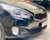 Kia Rondo 2016 - Bảo hành 10.000km sau khi mua xe