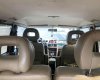 Mitsubishi Pajero   V45 2007 Đẹp nhức cái nách 2007 - Mitsubishi Pajero V45 2007 Đẹp nhức cái nách