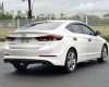 Hyundai Elantra 2017 - Mọi thứ của xe đều nguyên bản của nhà sản xuất